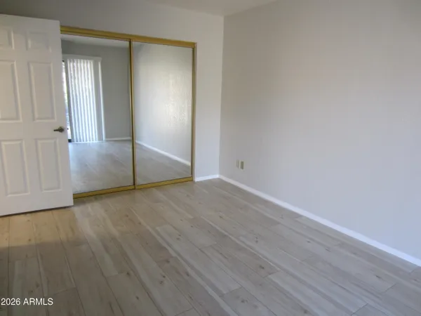 $2,400 | 76 Copper Springs Drive, Sedona, AZ 86351