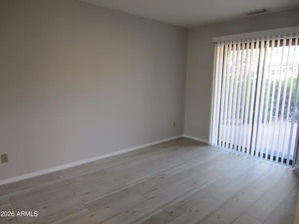 $2,400 | 76 Copper Springs Drive, Sedona, AZ 86351
