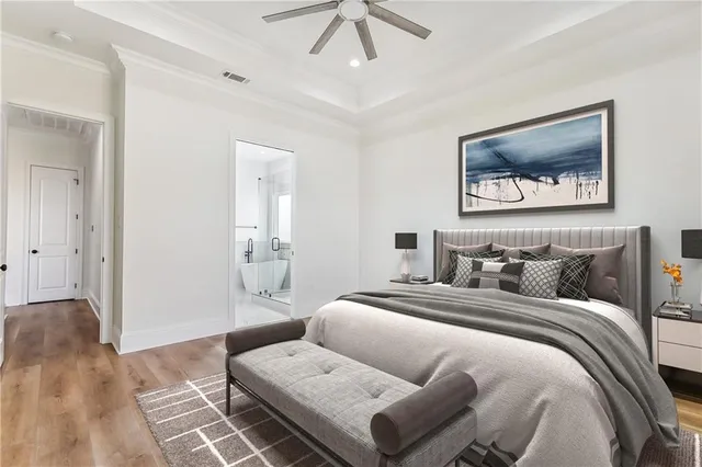 $339,000 | 200 Perrin Drive, Arabi, LA 70032