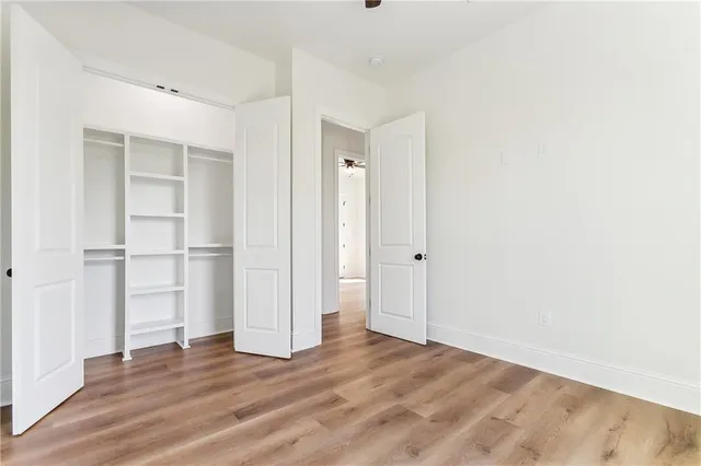 $339,000 | 200 Perrin Drive, Arabi, LA 70032