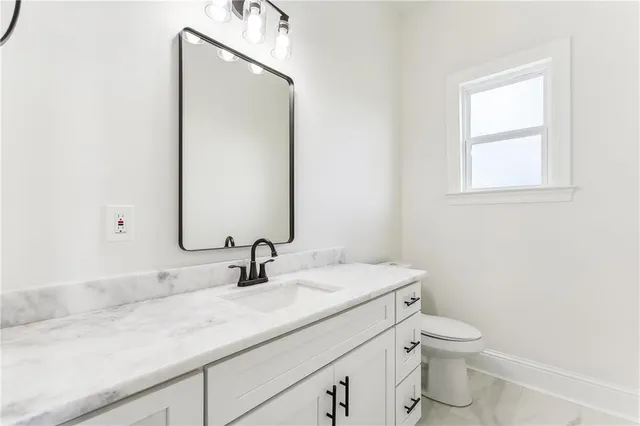 $339,000 | 200 Perrin Drive, Arabi, LA 70032