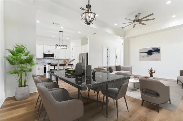 $339,000 | 200 Perrin Drive, Arabi, LA 70032