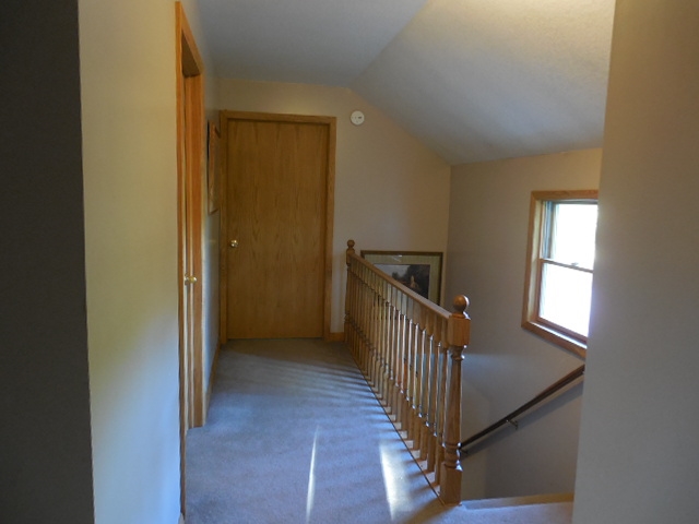 192 East River Road Mount Pleasant, MI 48858 - Photo 20 of 33 1804250-27.JPG