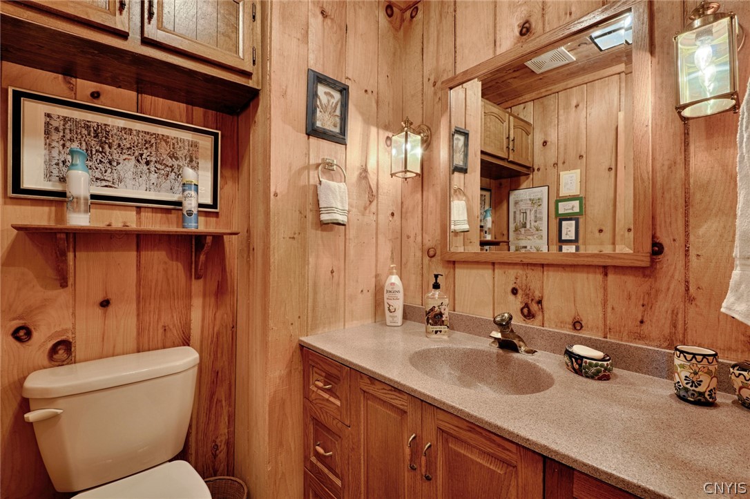 12165 Brown Road Clayton, NY 13624 - Photo 34 of 40