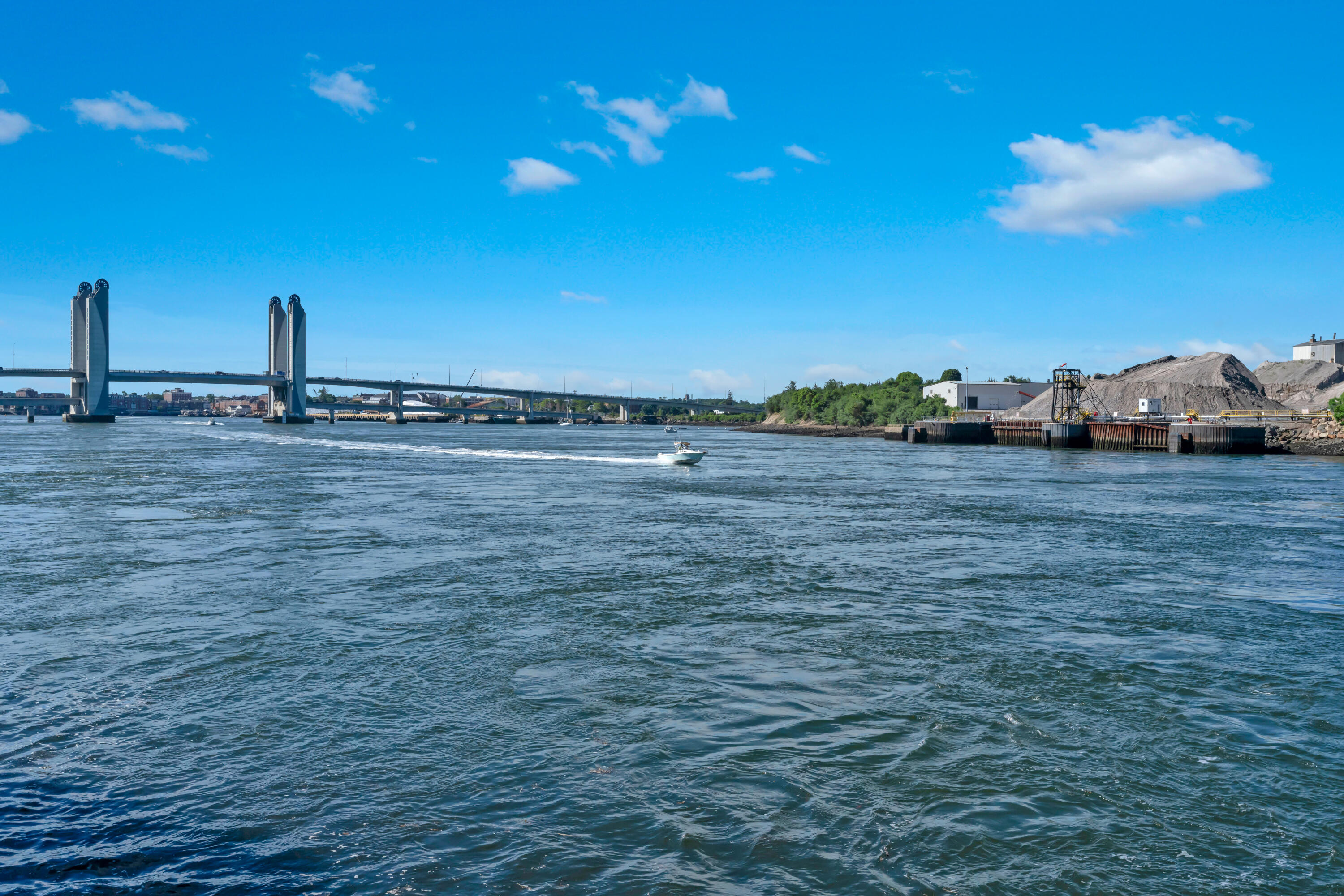 2 Bridgeview Terrace Kittery, ME 03904 - Photo 12 of 51 _DSC4439