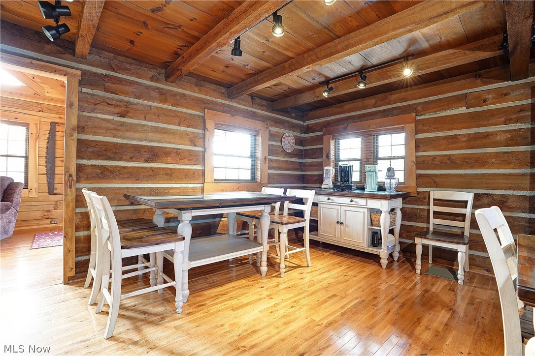 114 Weather Ridge Road Spencer, WV 25276 - Photo 11 of 30