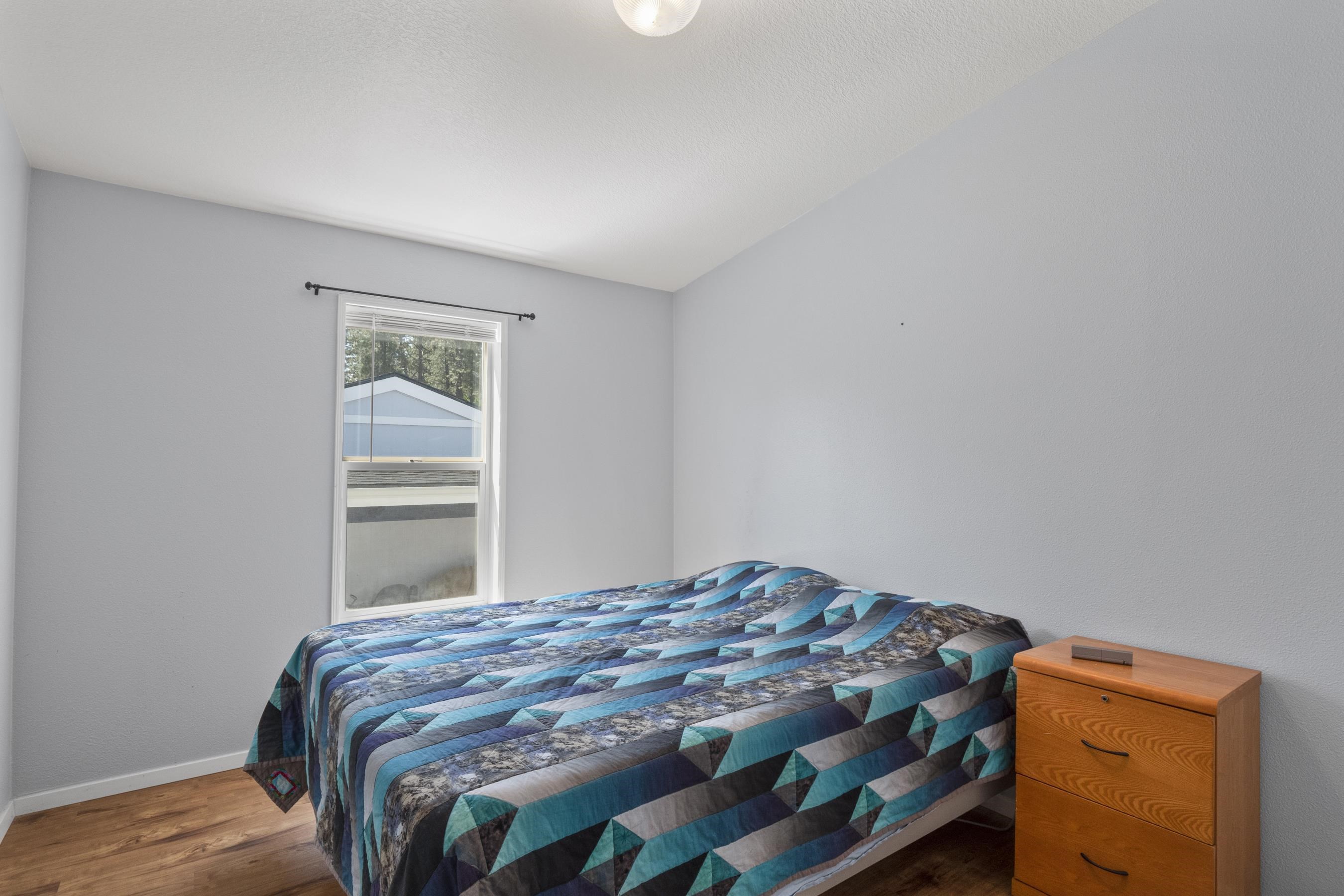3110 East Chattaroy Road, Unit 113 Chattaroy, WA 99003 - Photo 14 of 29 Gallery Image 14