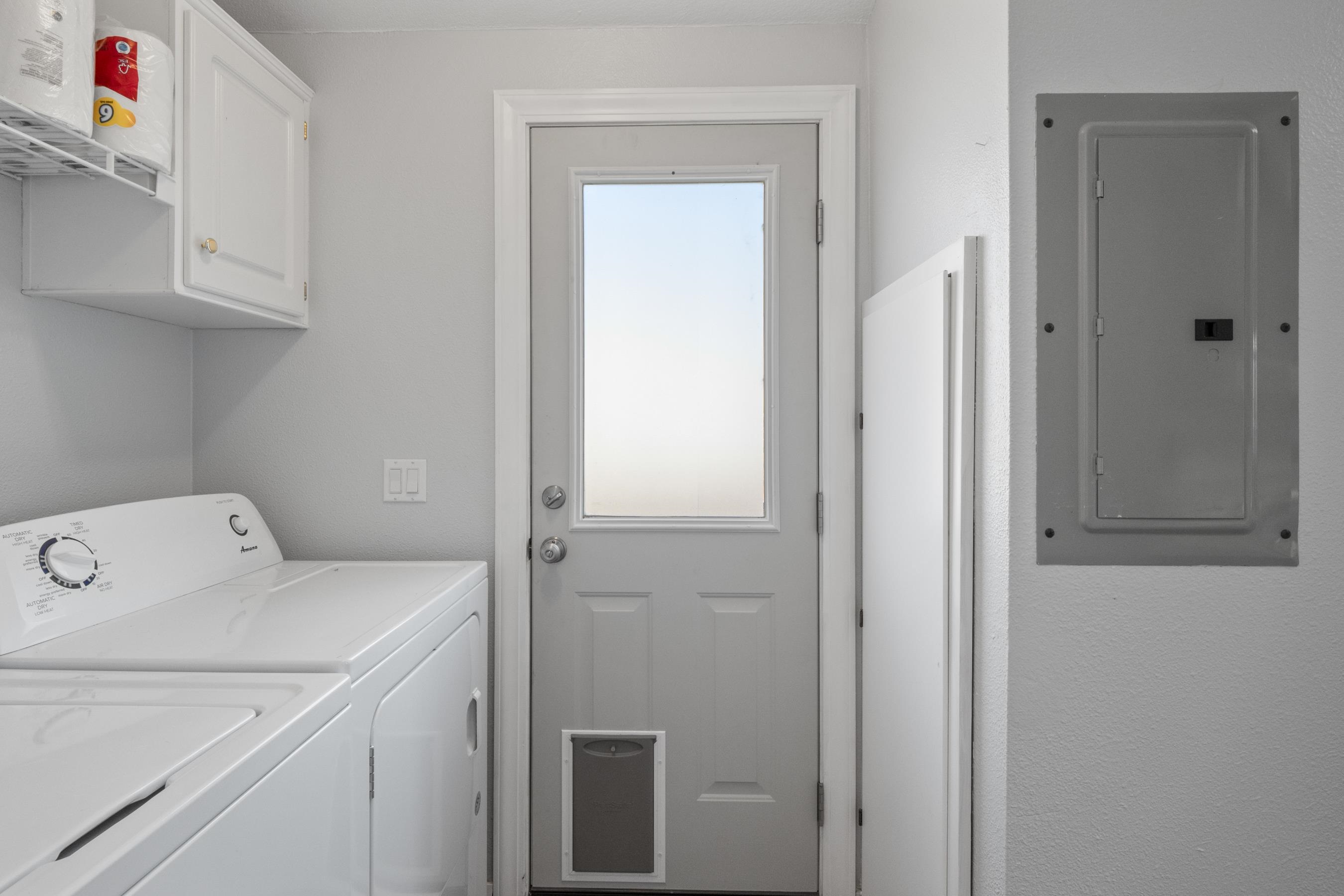 3110 East Chattaroy Road, Unit 113 Chattaroy, WA 99003 - Photo 17 of 29 Gallery Image 17