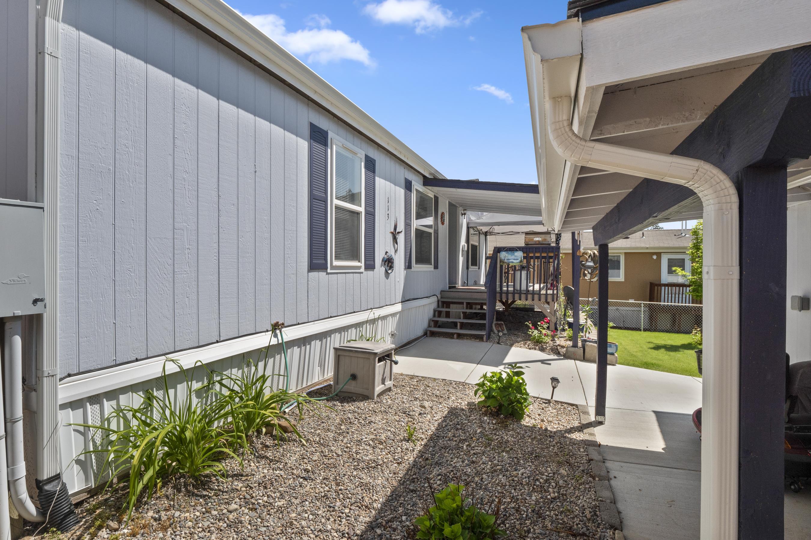 3110 East Chattaroy Road, Unit 113 Chattaroy, WA 99003 - Photo 21 of 29 Gallery Image 21