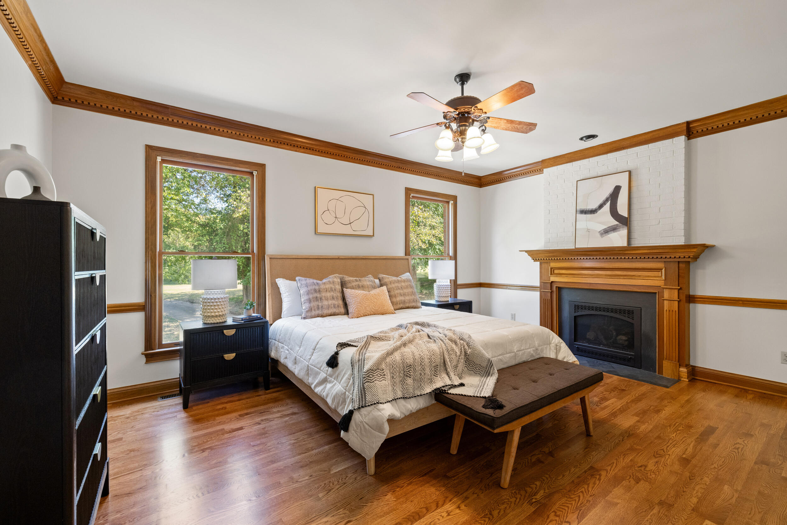 8190 Elk Lick Falls Road Lexington, KY 40515 - Photo 15 of 69 12_1h4a3708