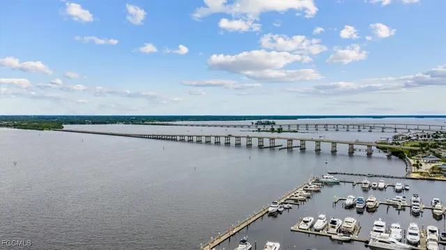 a view of a swimming pool with a terrace