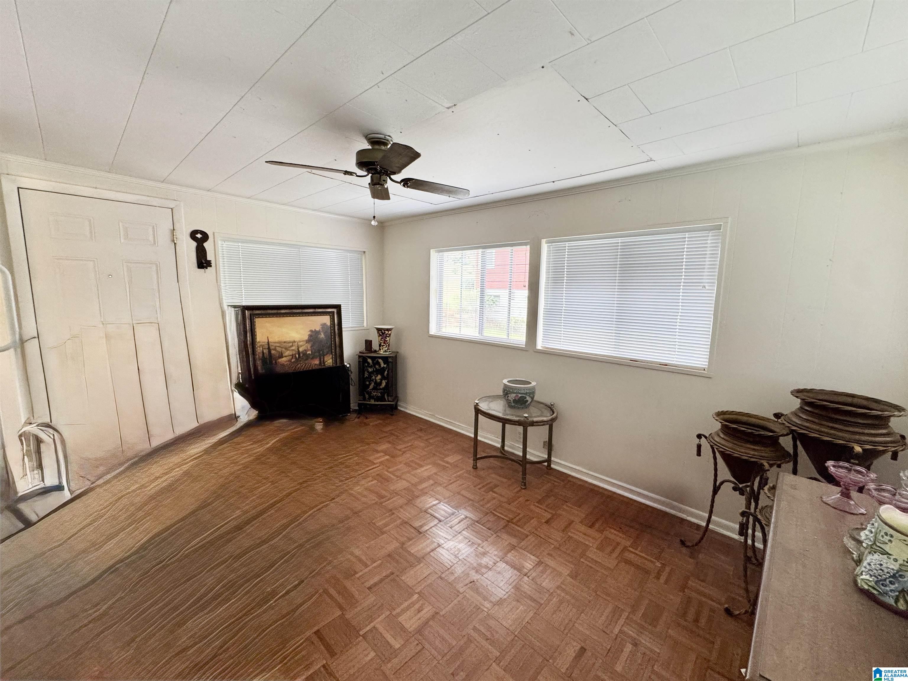 719 South Spring Street Talladega, AL 35160 - Photo 17 of 21 Gallery Image 17