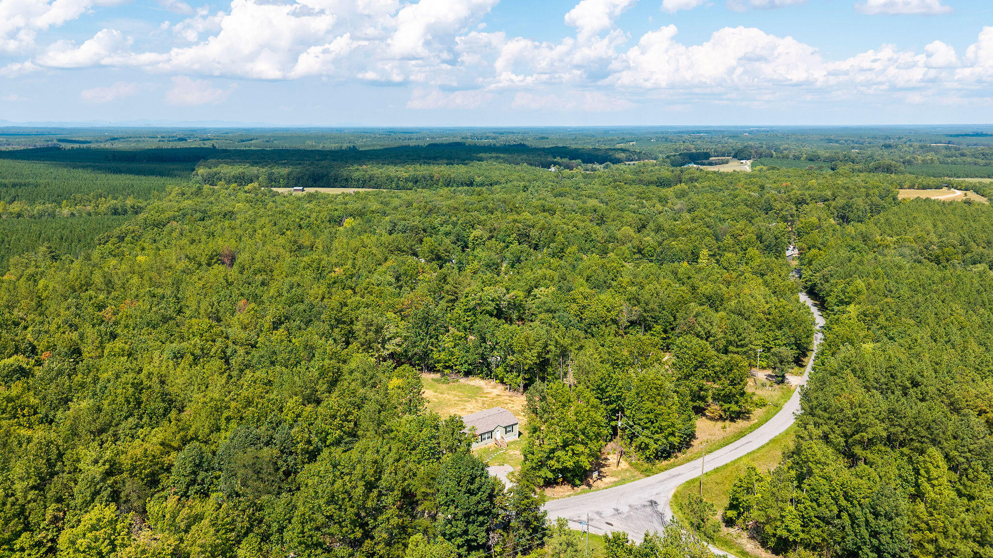 1001 Austin Road Gladstone, VA 24553 - Photo 26 of 38 20260828-DJI_20260828143950_0016_D-Edit