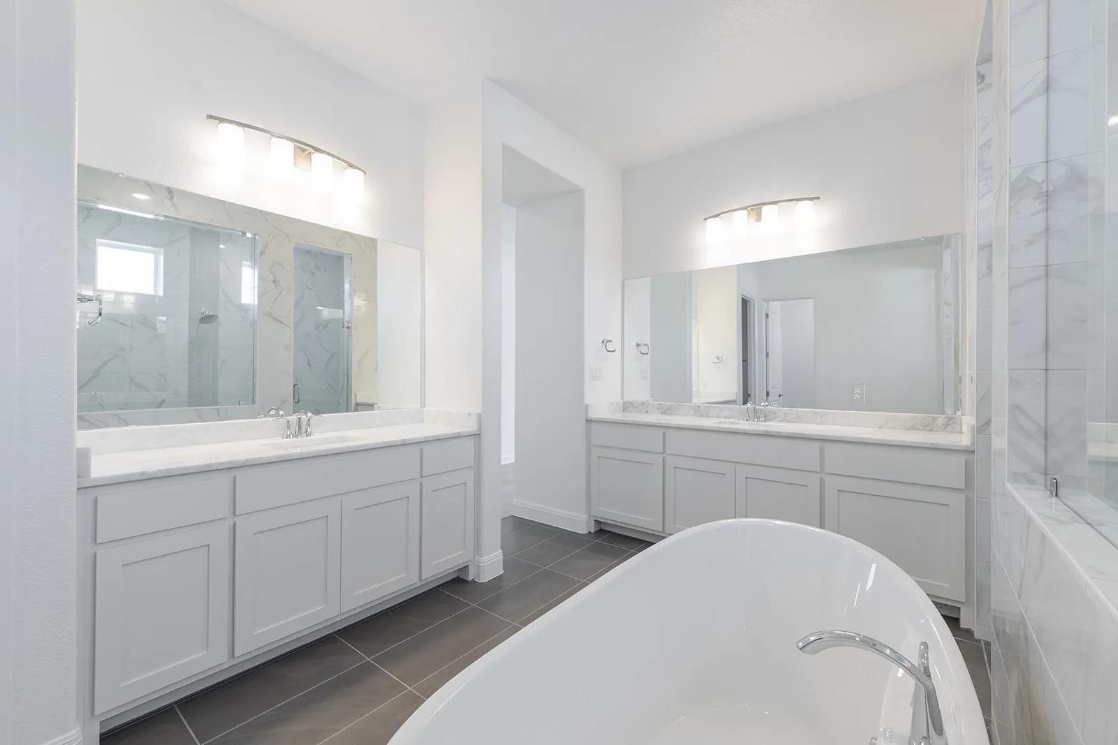 3216 Lookout Mountain Road Georgetown, TX 78628 - Photo 17 of 28