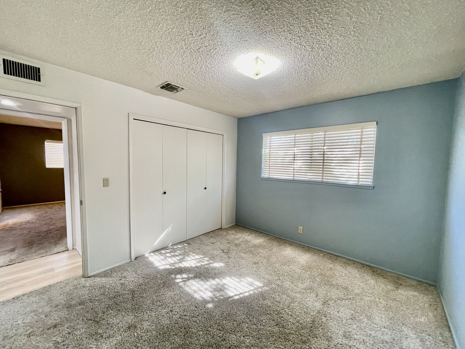 228 South Greenlawn Street Ridgecrest, CA 93555 - Photo 7 of 35
