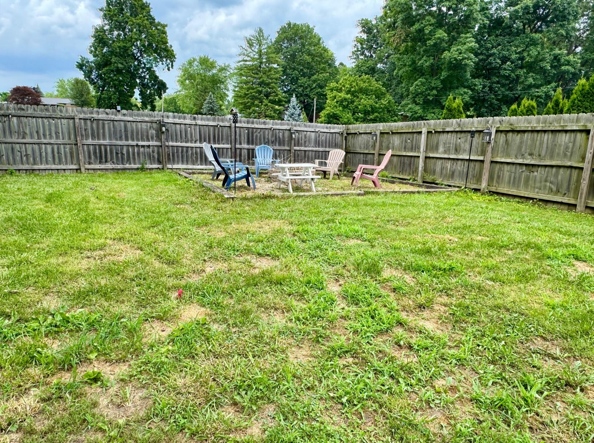 1805 Timberline Trail Springfield, OH 45503 - Photo 34 of 39