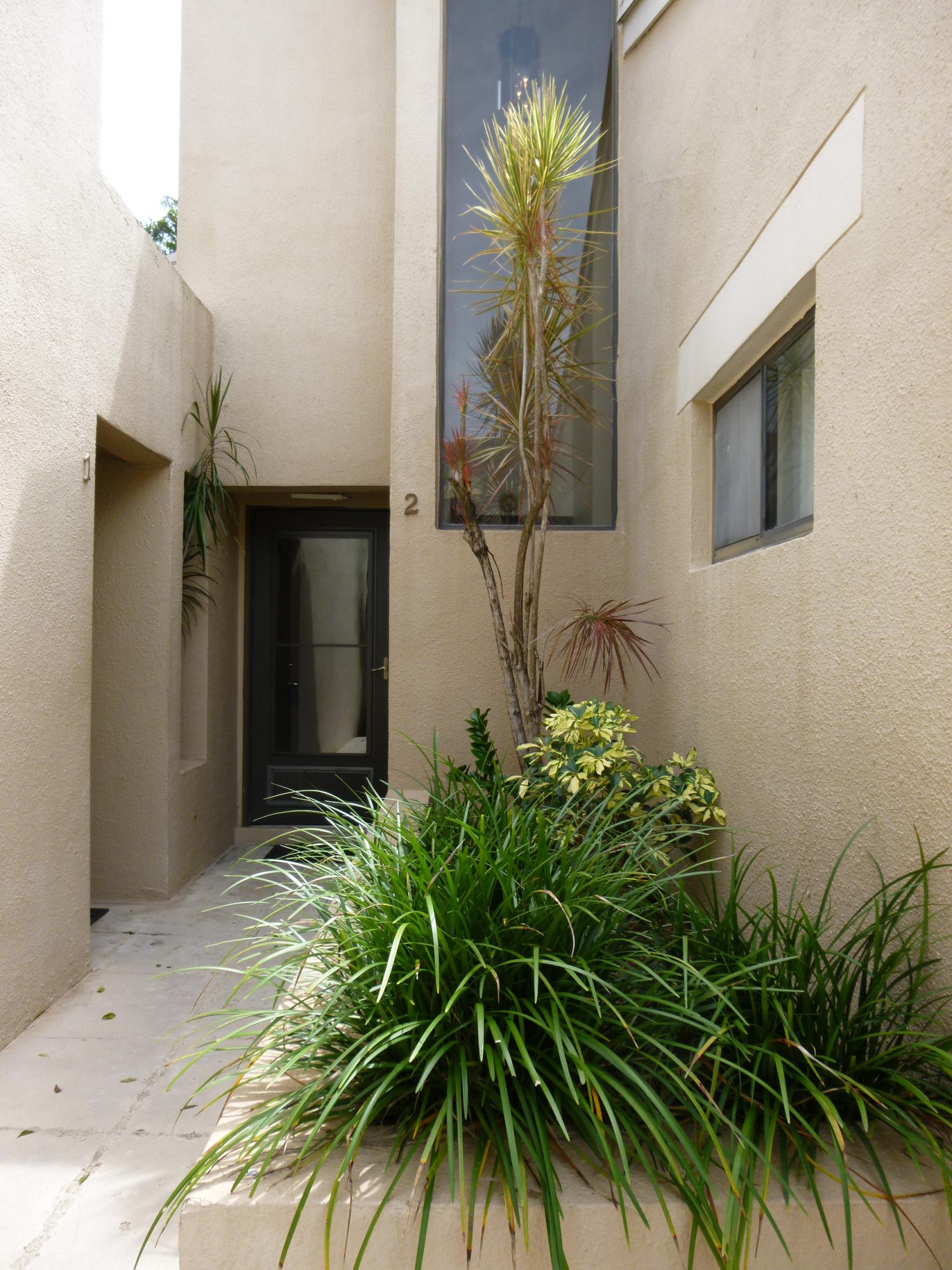 1069 Northwest 13th Street, Unit 2 Boca Raton, FL 33486 - Photo 2 of 35 Front