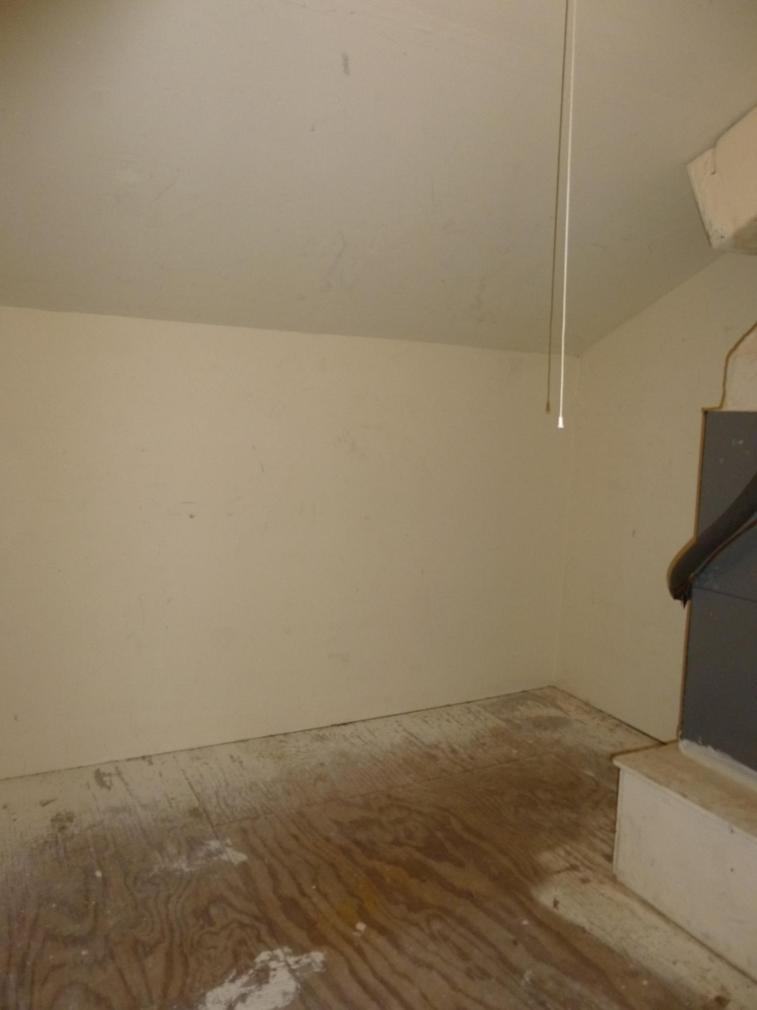 1069 Northwest 13th Street, Unit 2 Boca Raton, FL 33486 - Photo 27 of 35 Storage room