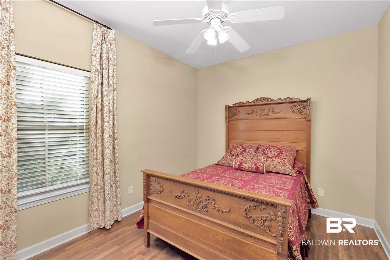 10567 South South Loop Fairhope, AL 36532 - Photo 18 of 39