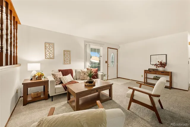 $500,000 | 8839 Winona Court, Westminster, CO 80031