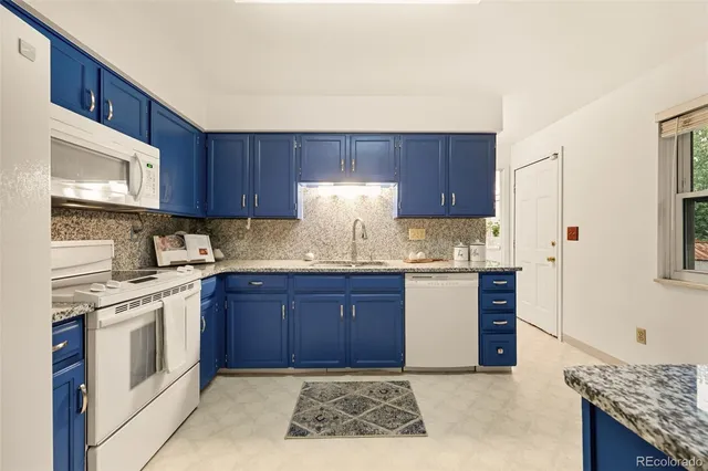 $500,000 | 8839 Winona Court, Westminster, CO 80031