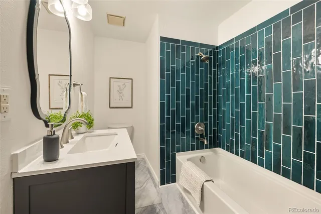 $500,000 | 8839 Winona Court, Westminster, CO 80031