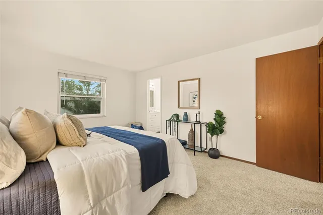 $500,000 | 8839 Winona Court, Westminster, CO 80031