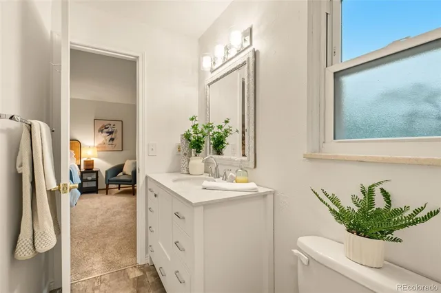 $500,000 | 8839 Winona Court, Westminster, CO 80031