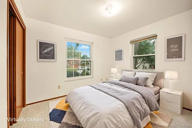 $500,000 | 8839 Winona Court, Westminster, CO 80031