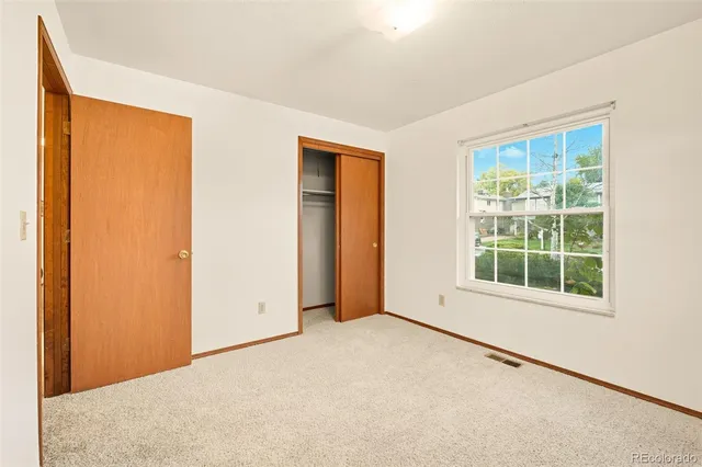 $500,000 | 8839 Winona Court, Westminster, CO 80031