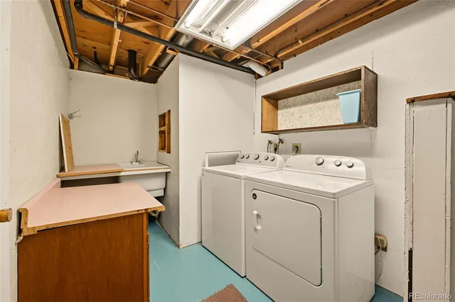 $500,000 | 8839 Winona Court, Westminster, CO 80031