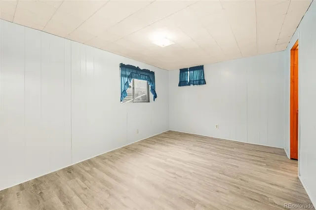 $500,000 | 8839 Winona Court, Westminster, CO 80031