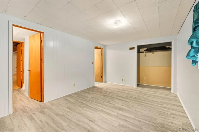 $500,000 | 8839 Winona Court, Westminster, CO 80031