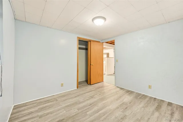 $500,000 | 8839 Winona Court, Westminster, CO 80031