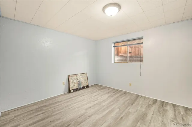 $500,000 | 8839 Winona Court, Westminster, CO 80031