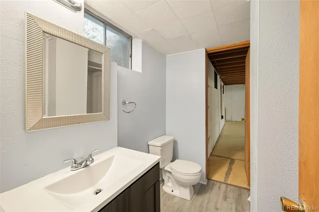 $500,000 | 8839 Winona Court, Westminster, CO 80031