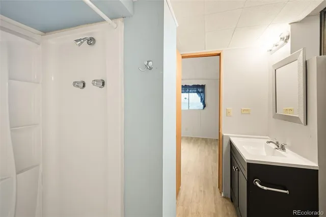 $500,000 | 8839 Winona Court, Westminster, CO 80031