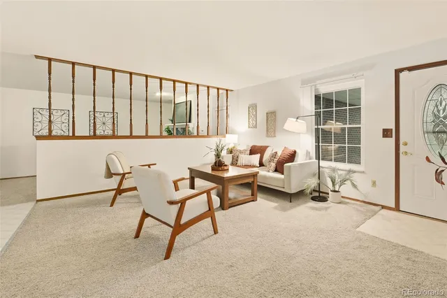 $500,000 | 8839 Winona Court, Westminster, CO 80031