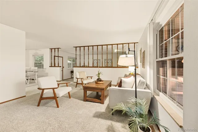 $500,000 | 8839 Winona Court, Westminster, CO 80031