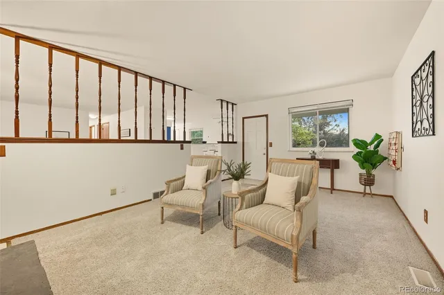 $500,000 | 8839 Winona Court, Westminster, CO 80031