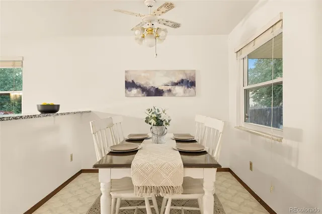 $500,000 | 8839 Winona Court, Westminster, CO 80031