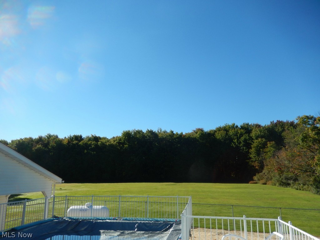11125 Clark Road Chardon, OH 44024 - Photo 23 of 25