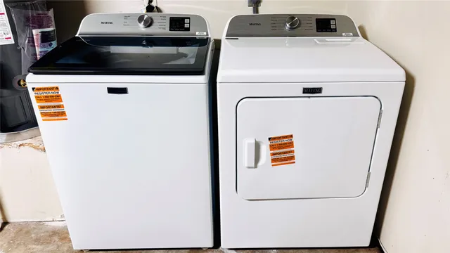a stove top oven sitting inside of a kitchen