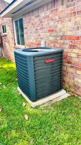 $2,250 | 1903 Brushy Creek Drive, Sugar Land, TX 77478