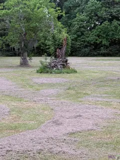 $115,000 | Lot 9 Parker Heights Road, Prairieville, LA 70769