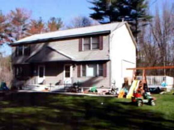 42 B Windham Road, Unit 42 Hudson, NH 03051 - Photo 1 of 1 Gallery Image 1
