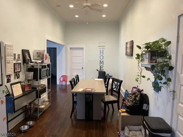 $2,800 | 715 Main Street, Unit 2, Boonton, NJ 07005