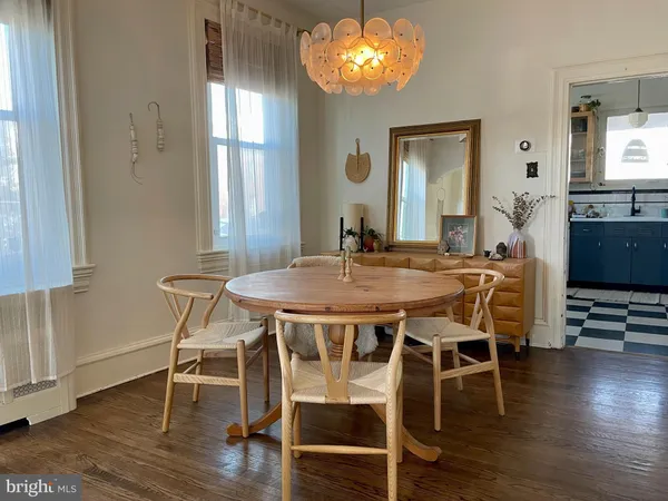 $2,575 | 2155 East Letterly Street, Philadelphia, PA 19125