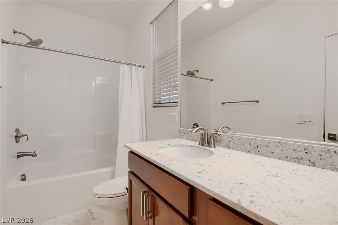 3770 Alla Rocca Avenue Henderson, NV 89044 - Photo 17 of 29 Gallery Image 17