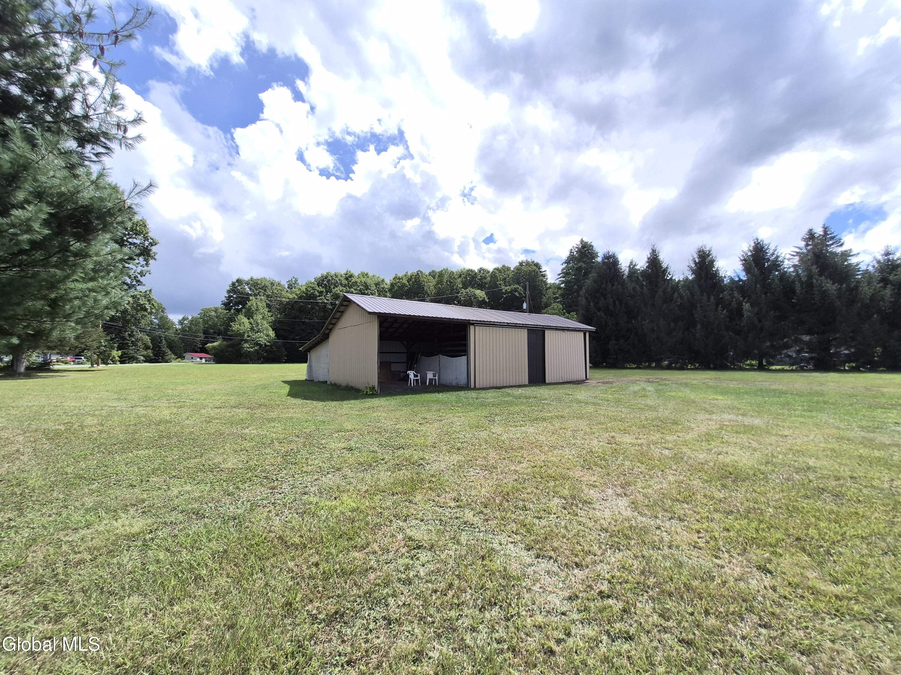 20 Sheehan Rd Extention Granville, NY 12832 - Photo 40 of 48 20260823_125515